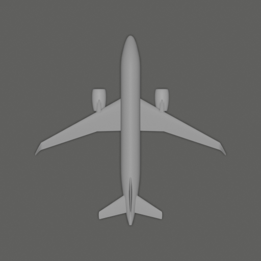 A220-100