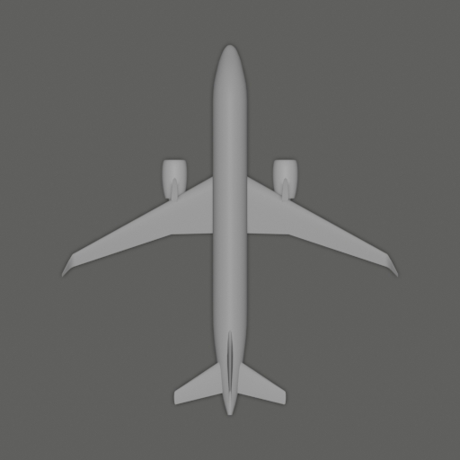 A220-300