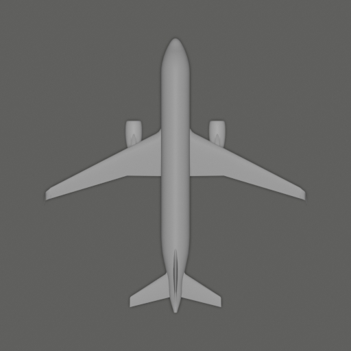 A320
