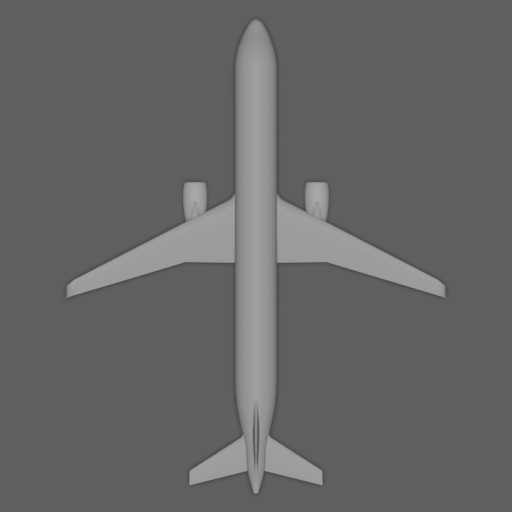 A321