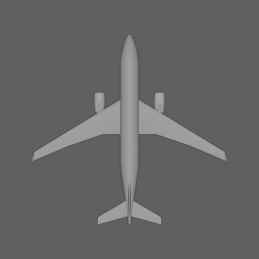 A330-200