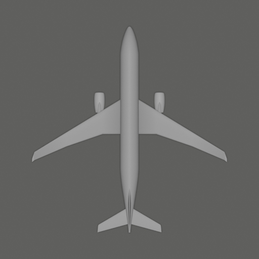 A330-300