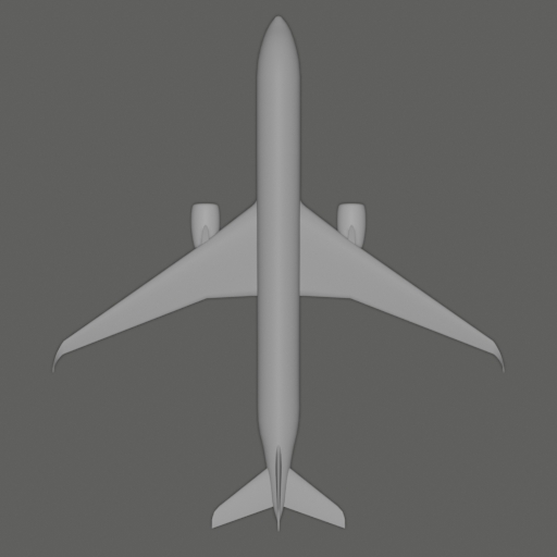 A350-1000