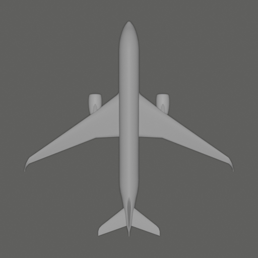 A350-900