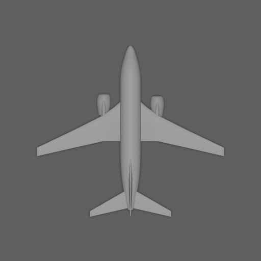 B737-600-NG