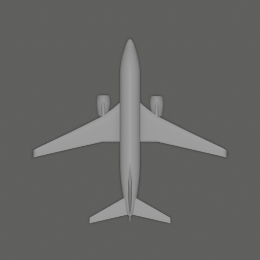 B737-700-NG