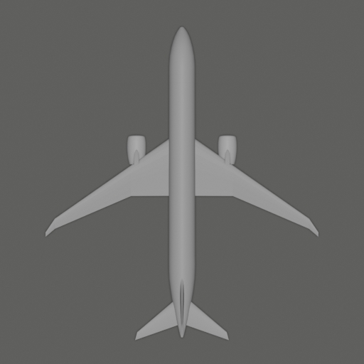 B787-10