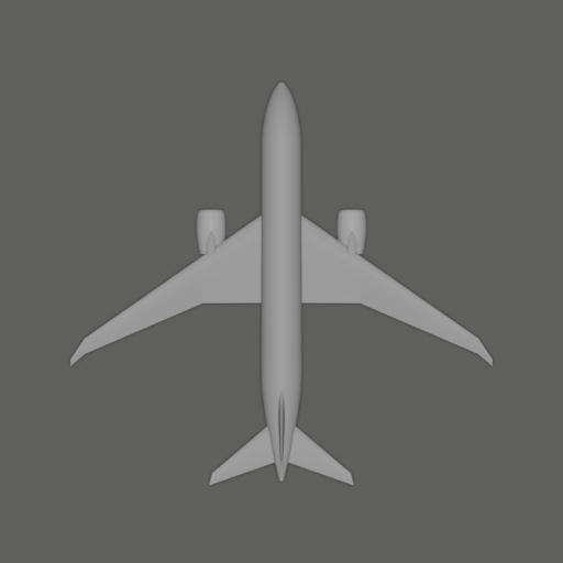 B787-8