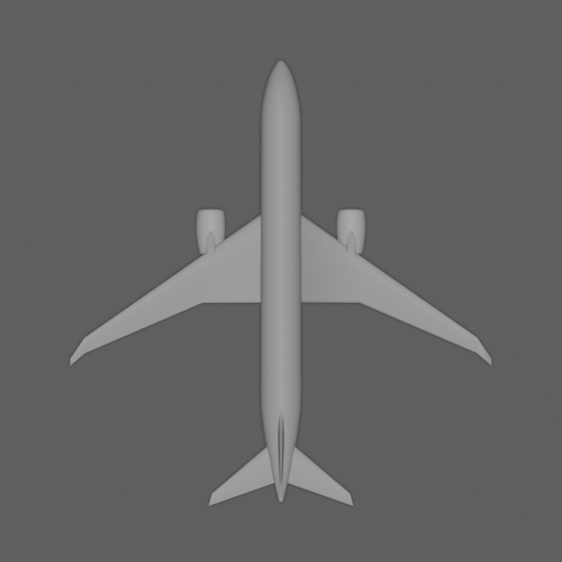 B787-9