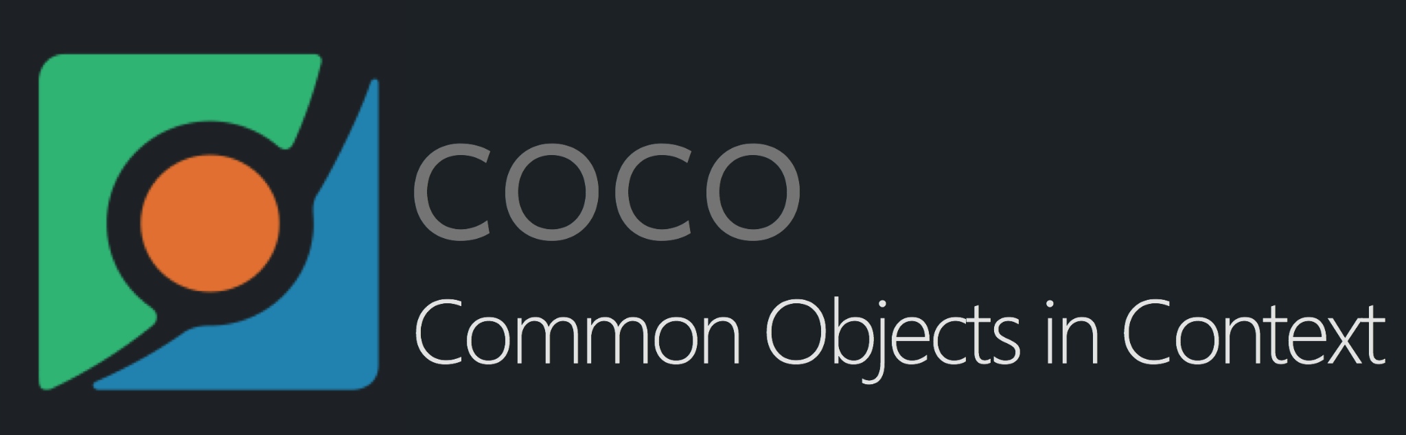 MS COCO
