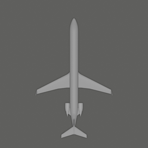 CRJ-900