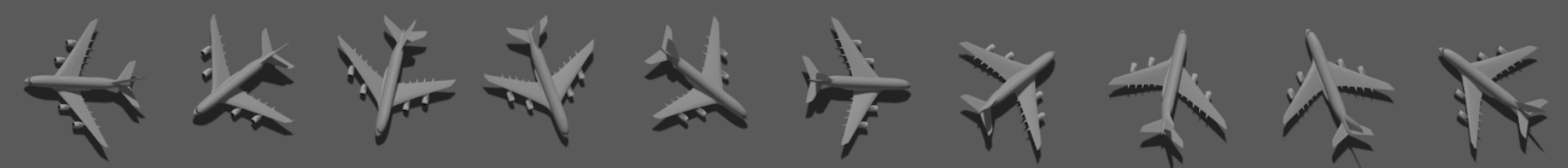 Layer 2