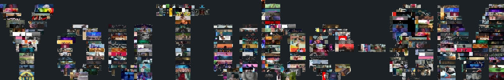 YouTube-8M