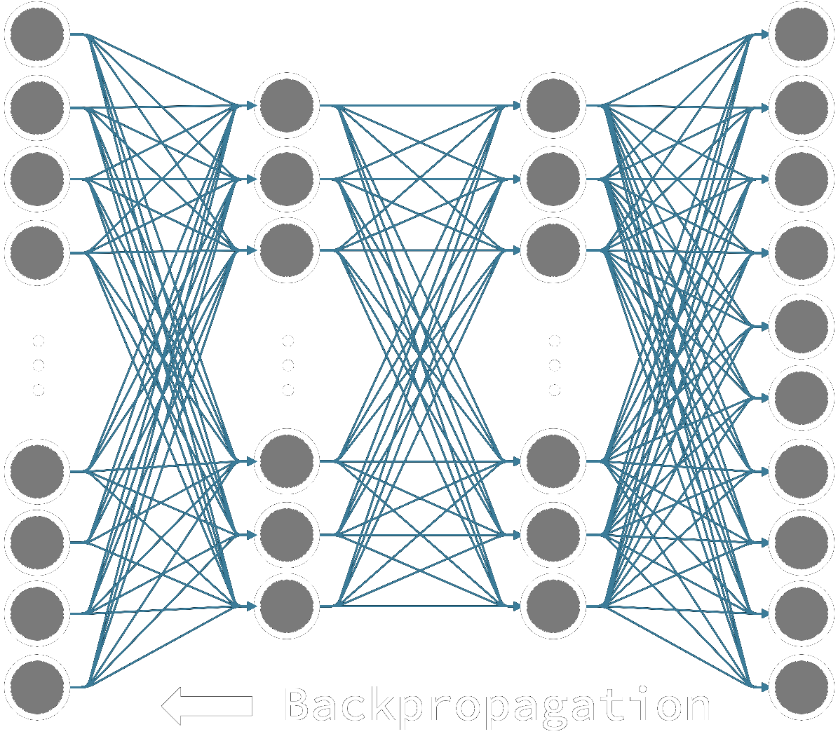 Neural Network