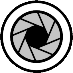 camera lens