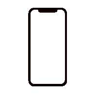 smart phone
